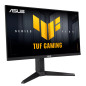 ASUS TUF Gaming VG259QMRL5A Monitor PC 62,2 cm (24.5") 1920 x 1080 Pixel Full HD LCD Nero