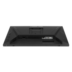 ASUS TUF Gaming VG259QMRL5A Monitor PC 62,2 cm (24.5") 1920 x 1080 Pixel Full HD LCD Nero