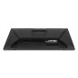 ASUS TUF Gaming VG259QMRL5A Monitor PC 62,2 cm (24.5") 1920 x 1080 Pixel Full HD LCD Nero