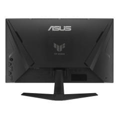 ASUS TUF Gaming VG249Q5A Monitor PC 60,5 cm (23.8") 1920 x 1080 Pixel Full HD LCD Nero