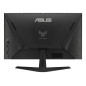 ASUS TUF Gaming VG249Q5A Monitor PC 60,5 cm (23.8") 1920 x 1080 Pixel Full HD LCD Nero