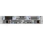 DELL R570 server 960 GB Armadio (2U) Intel Xeon 6 6507P 3,5 GHz 32 GB DDR5-SDRAM 1100 W