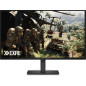Alienware AW2726DM Monitor PC 67,3 cm (26.5") 2560 x 1440 Pixel Quad HD QD-OLED Nero