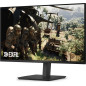Alienware AW2726DM Monitor PC 67,3 cm (26.5") 2560 x 1440 Pixel Quad HD QD-OLED Nero
