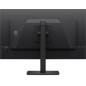 Alienware AW2726DM Monitor PC 67,3 cm (26.5") 2560 x 1440 Pixel Quad HD QD-OLED Nero