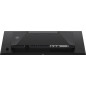 Alienware AW2726DM Monitor PC 67,3 cm (26.5") 2560 x 1440 Pixel Quad HD QD-OLED Nero