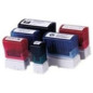 Brother PR3458E Blue Stamp