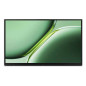 Wacebo E1N Pannello piatto interattivo 165,1 cm (65") LED Wi-Fi 300 cd/m² Nero Touch screen Processore integrato Android