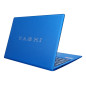 YASHI MONZA GT YP1455 laptop AMD Ryzen™ 7 5825U Computer portatile 35,8 cm (14.1") Full HD 16 GB DDR4-SDRAM 512 GB SSD Wi-Fi 6E