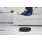 Hoover H-GO 300 HYDRO PRO HGO330HC 011 Nero Hoover H-GO 300 HYDRO PRO HGO330HC 011 Nero