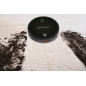 Hoover H-GO 300 HYDRO PRO HGO330HC 011 Nero Hoover H-GO 300 HYDRO PRO HGO330HC 011 Nero