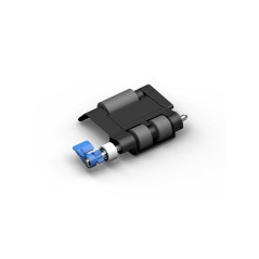 Epson C12C937341 Parte di ricambio e accessorio per stampante scanner Rullo di alimentazione della carta 1 pz