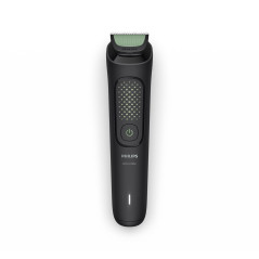 Philips Rifinitore All-in-One Multigroom MG3945/15