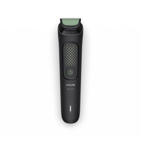 Philips Rifinitore All-in-One Multigroom MG3945/15