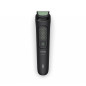 Philips Rifinitore All-in-One Multigroom MG3945/15 Philips Rifinitore All-in-One Multigroom MG3945/15
