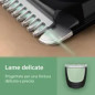 Philips Rifinitore All-in-One Multigroom MG3945/15 Philips Rifinitore All-in-One Multigroom MG3945/15