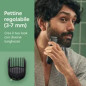 Philips Rifinitore All-in-One Multigroom MG3945/15 Philips Rifinitore All-in-One Multigroom MG3945/15