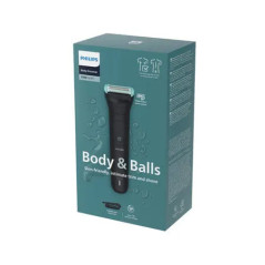 Philips Serie 5000 Bodygroom Rasoio Corpo BG5475 15