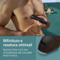 Philips Serie 5000 Bodygroom Rasoio Corpo BG5475/15
