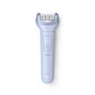 Philips Serie 8000 Epilator Series 8000 BRE708/00 Epilatore senza filo Wet & Dry Philips Serie 8000 Epilator Series 8000 BRE708/00 Epilatore senza filo Wet & Dry