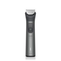 Philips All-in-One Trimmer 7000 Series MG7941/15 Rifinitore 17 in1