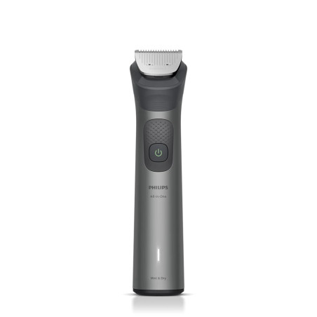 Philips All-in-One Trimmer 7000 Series MG7941/15 Rifinitore 17 in1