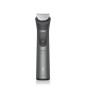 Philips All-in-One Trimmer 7000 Series MG7941/15 Rifinitore 17 in1
