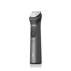Philips All-in-One Trimmer 7000 Series MG7941 15 Rifinitore 17 in1