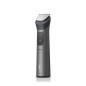 Philips All-in-One Trimmer 7000 Series MG7941/15 Rifinitore 17 in1