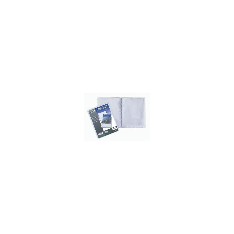 Favorit 100460328 cartella Polipropilene (PP) Trasparente Favorit 100460328 cartella Polipropilene (PP) Trasparente