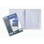 Favorit 100460328 cartella Polipropilene (PP) Trasparente Favorit 100460328 cartella Polipropilene (PP) Trasparente