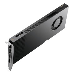 PNY RTX PRO 4000 Blackwell NVIDIA 24 GB GDDR7