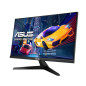 ASUS EyeCare VY249HGR Monitor PC 60,5 cm (23.8") 1920 x 1080 Pixel Full HD LED Nero ASUS EyeCare VY249HGR Monitor PC 60,5 cm (23.8") 1920 x 1080 Pixel Full HD LED Nero