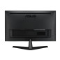 ASUS EyeCare VY249HGR Monitor PC 60,5 cm (23.8") 1920 x 1080 Pixel Full HD LED Nero ASUS EyeCare VY249HGR Monitor PC 60,5 cm (23.8") 1920 x 1080 Pixel Full HD LED Nero