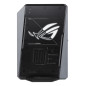 ASUS ROG GR70-N90039AN AMD Ryzen™ 9 9955HX 32 GB DDR5-SDRAM 1 TB SSD NVIDIA GeForce RTX 5070 Windows 11 Home Mini PC PC Nero ASUS ROG GR70-N90039AN AMD Ryzen™ 9 9955HX 32 GB DDR5-SDRAM 1 TB SSD NVIDIA GeForce RTX 5070 Windows 11 Home Mini PC PC Nero