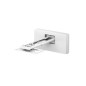 Epson V12HB12010 supporto per proiettore Parete Bianco Epson V12HB12010 supporto per proiettore Parete Bianco
