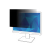 3M Filtro Privacy per 43 pol Monitor, 16:9, PF430W9B