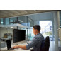 3M Filtro Privacy per 43 pol Monitor, 16:9, PF430W9B