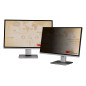 3M Filtro Privacy per 43 pol Monitor, 16:9, PF430W9B
