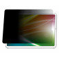 3M BPTAP003 schermo anti-riflesso 27,7 cm (10.9") Tablet Filtro per la privacy senza bordi per display