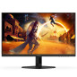 AOC 27G4XE Monitor PC 68,6 cm (27") 1920 x 1080 Pixel Full HD LCD Nero, Grigio AOC 27G4XE Monitor PC 68,6 cm (27") 1920 x 1080 Pixel Full HD LCD Nero, Grigio