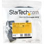 StarTech.com Cavo da DisplayPort a VGA da 1 m - Cavo adattatore da DisplayPort a VGA attivo - Video 1080p - Cavo monitor da DP StarTech.com Cavo da DisplayPort a VGA da 1 m - Cavo adattatore da DisplayPort a VGA attivo - Video 1080p - Cavo monitor da DP