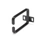 StarTech.com Gancio con anello a D per gestione cavi in server rack verticale 1U - 5,7 x 10 cm StarTech.com Gancio con anello a D per gestione cavi in server rack verticale 1U - 5,7 x 10 cm