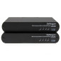 StarTech.com Extender console KVM HDMI via Cat 5e/Cat 6 USB con video non compresso 1080p - 100 m