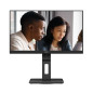 AOC E2 22E2UMF LED display 54,6 cm (21.5") 1920 x 1080 Pixel Full HD Nero AOC E2 22E2UMF LED display 54,6 cm (21.5") 1920 x 1080 Pixel Full HD Nero