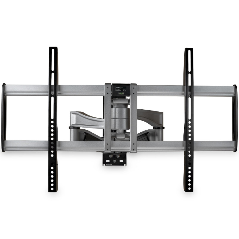 StarTech.com Braccio da parete per TV Full-Motion - Premium StarTech.com Braccio da parete per TV Full-Motion - Premium
