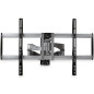 StarTech.com Braccio da parete per TV Full-Motion - Premium StarTech.com Braccio da parete per TV Full-Motion - Premium