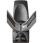 StarTech.com Braccio da parete per TV Full-Motion - Premium StarTech.com Braccio da parete per TV Full-Motion - Premium
