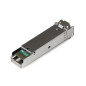 StarTech.com Modulo SFP+ compatibile con Palo Alto Networks PAN-SFP-PLUS-SR, 10GBASE-SR, fibra multimodale (MMF), 300m, LC, 850