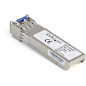 StarTech.com Modulo ricetrasmettitore SFP+ compatibile con HPE J9151D - 10GBASE-LR StarTech.com Modulo ricetrasmettitore SFP+ compatibile con HPE J9151D - 10GBASE-LR